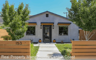 Main picture of 153 Del Norte Way