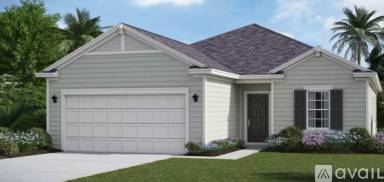 Main picture of 12329 NW 137th Ter
