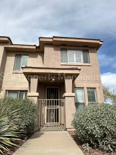 Main picture of The Village At Anthem