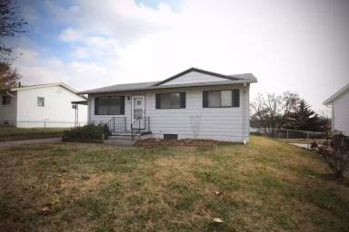 Main picture of 1509 Bel Air Dr