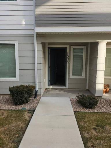 Main picture of 1506 S 615 W