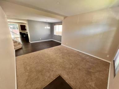 Main picture of 7626 Brianna Ct SE