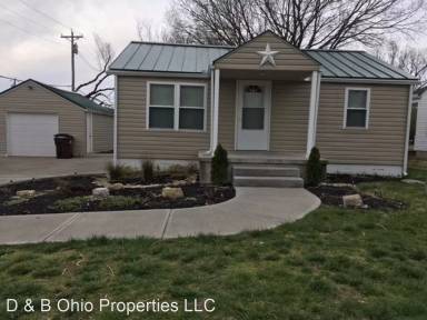 Main picture of 821 Dubois Rd