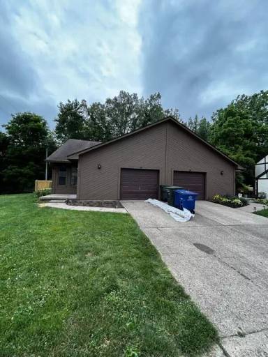 Main picture of 1837 Quarry Ridge Dr