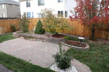 Main picture of 9865 W 106th Ave