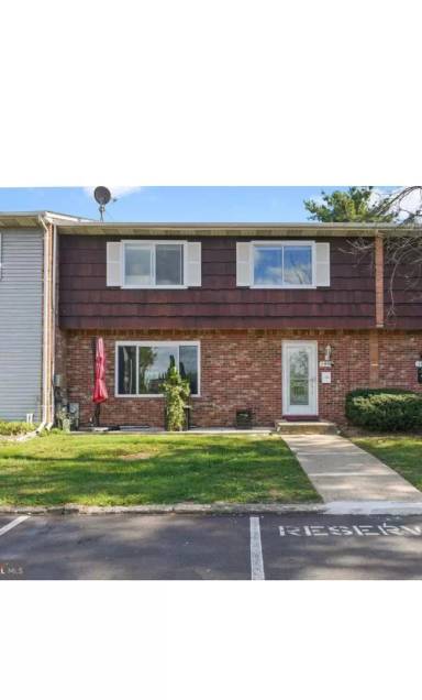 Main picture of 1938 Arrowood Dr