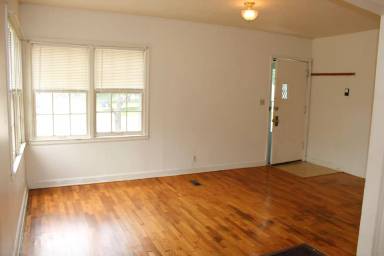 Main picture of 1310 N 11th St