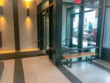 Main picture of 33 Eagle St- Greenpoint