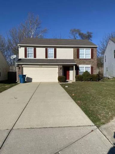 Main picture of 7032 Mars Dr