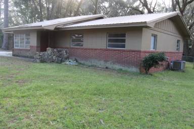 Main picture of 2904 Rosebrier Ave