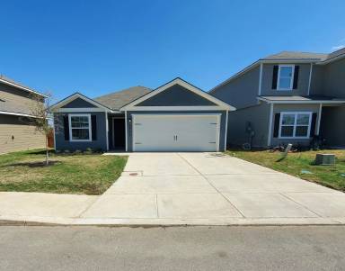 Main picture of 2927 Citron Gdn