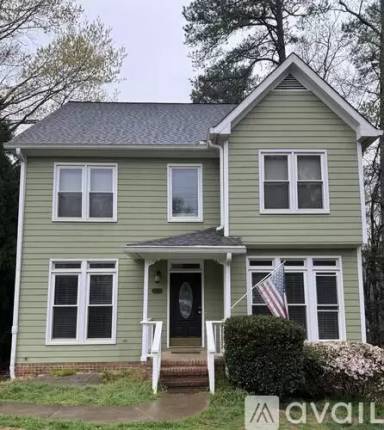 Main picture of 8605 Tanzanite Ct
