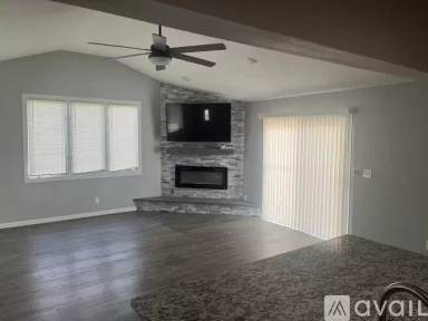 Main picture of 1209 8th Ave