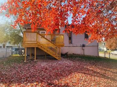 Main picture of 13530 Josephine St