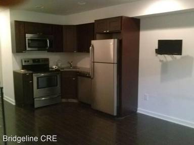 Main picture of 1802 W Montgomery Ave