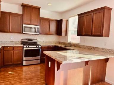 Main picture of 8623 Forte St