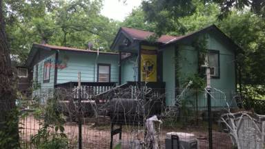 Main picture of 101 Larremore St