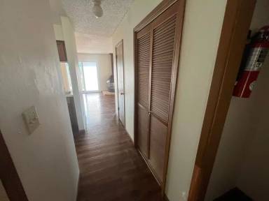Main picture of 403 Westwinds Dr