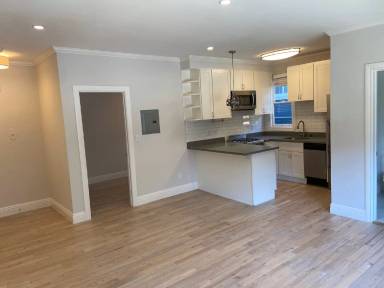 Main picture of 171 Montecito Ave