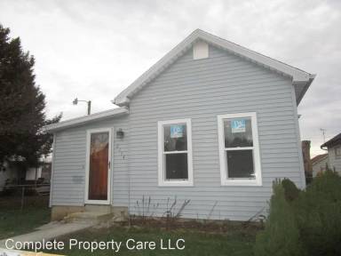 Main picture of 2106 S Jefferson St