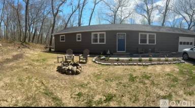 Main picture of 2 Westwood Rd