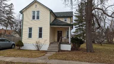 Main picture of 416 N Mason St