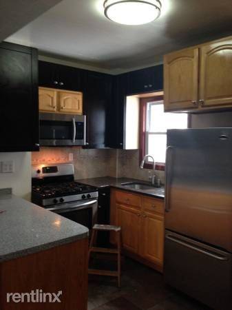 Main picture of 8070 Cypress Ave