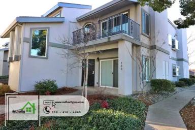 Main picture of 488 Ridgecrest Trl