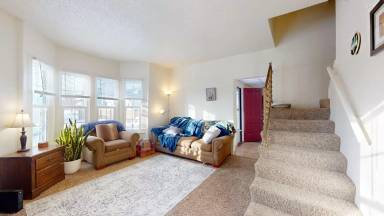 Main picture of 924 Duff Ave