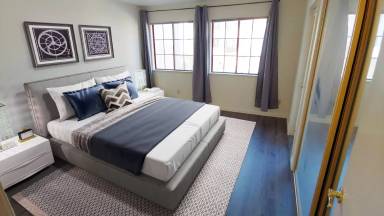 Main picture of 10246 Danube Dr