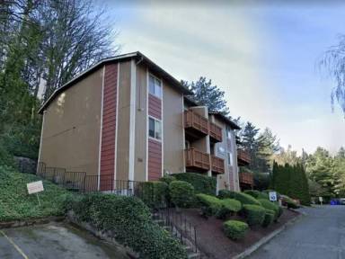 Main picture of Greenview