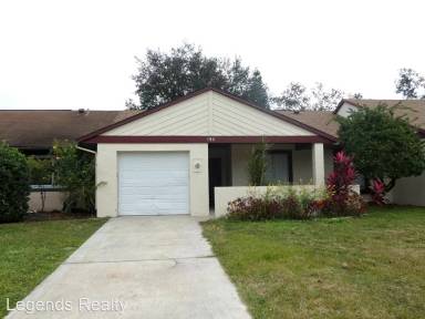 Main picture of 152 Long Leaf Pine Cir