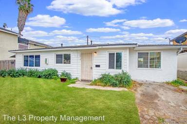 Main picture of 7812 Alhambra Dr