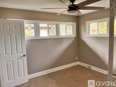 Main picture of 4328 W 22nd Plz