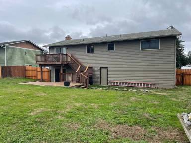 Main picture of 555 NW Fairhaven Dr