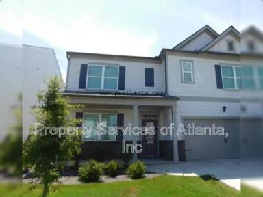 Main picture of 131 Fernbrook Trl