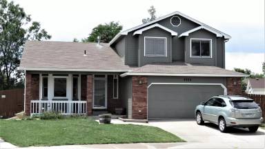 Main picture of 4335 Brookstone Ct