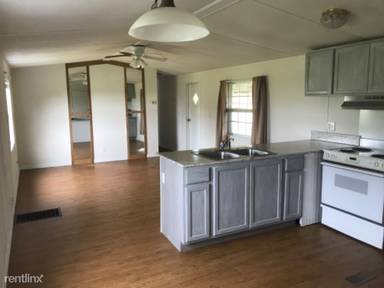 Main picture of Address Not Provided