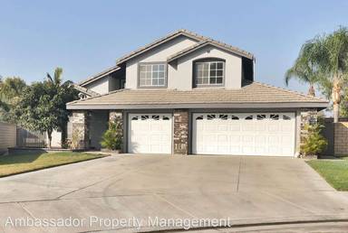 Main picture of 6145 Orangegate Dr