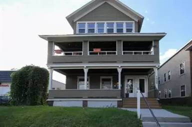 Main picture of 1920 1st Ave S