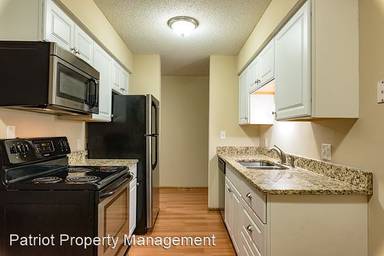 Main picture of 7412 W 22nd St