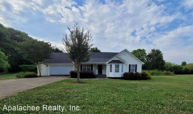 Main picture of 955 Corrine Ct