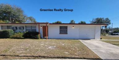 Main picture of 5800 Madison St