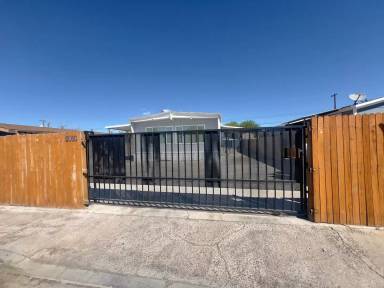 Main picture of 6060 Yellowstone Ave