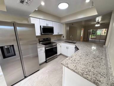 Main picture of Pine Haven Condominiums