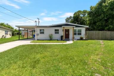 Main picture of 7703 Southside Ln