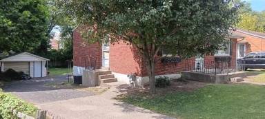 Main picture of 605 N Miami Ave