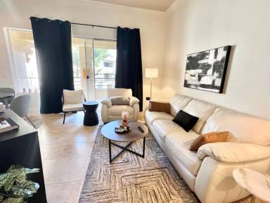 Main picture of Meridian Condos Las Vegas