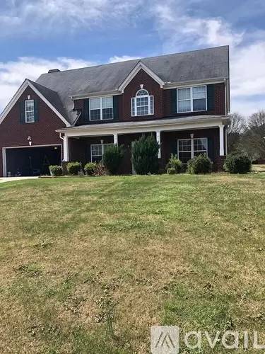 Main picture of 20 Savannah Cir