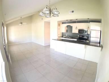 Main picture of 2109 Gull Ave